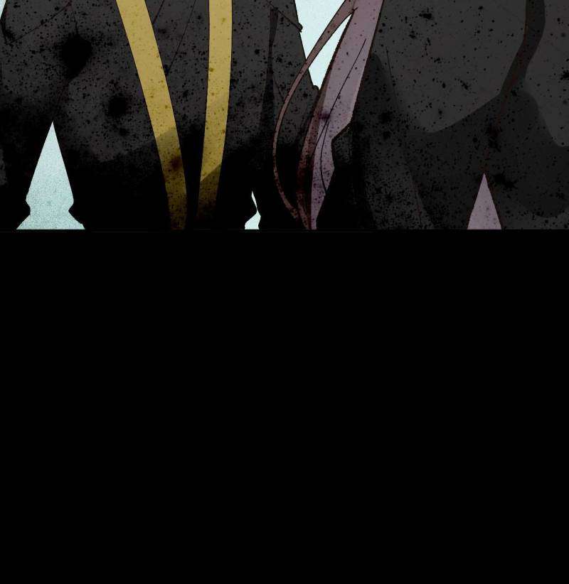 Page 26 of Chapter 558