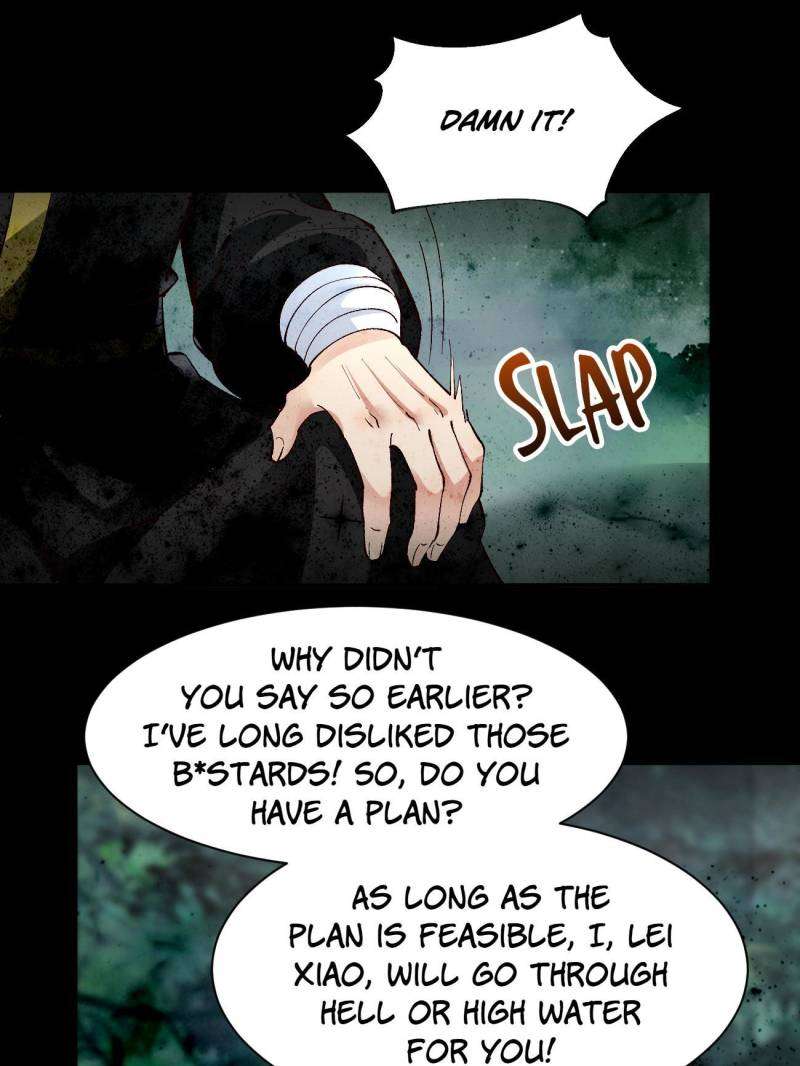 Page 27 of Chapter 558