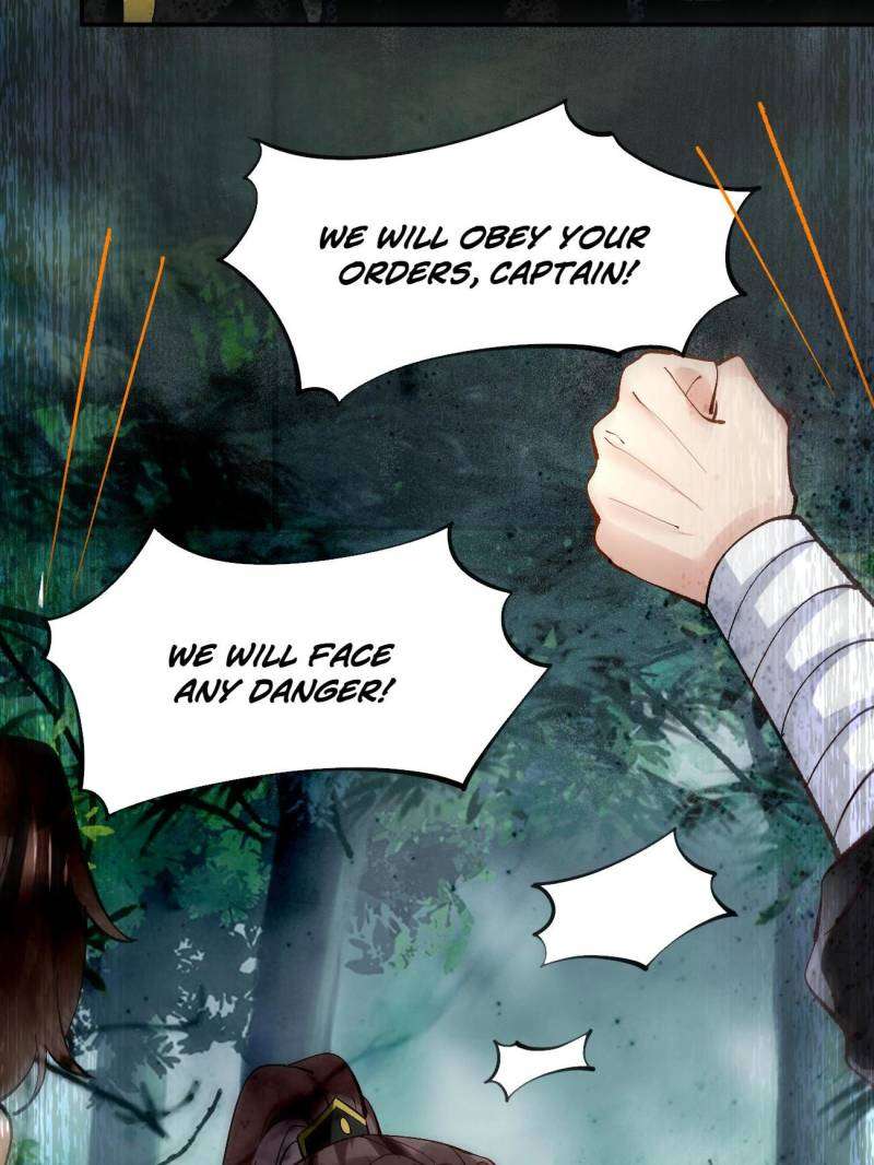 Page 29 of Chapter 558