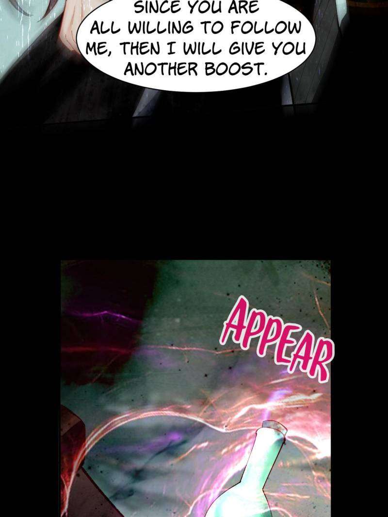 Page 31 of Chapter 558