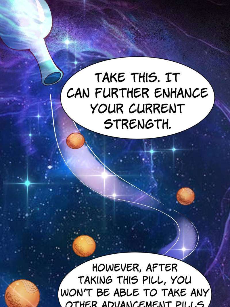 Page 33 of Chapter 558