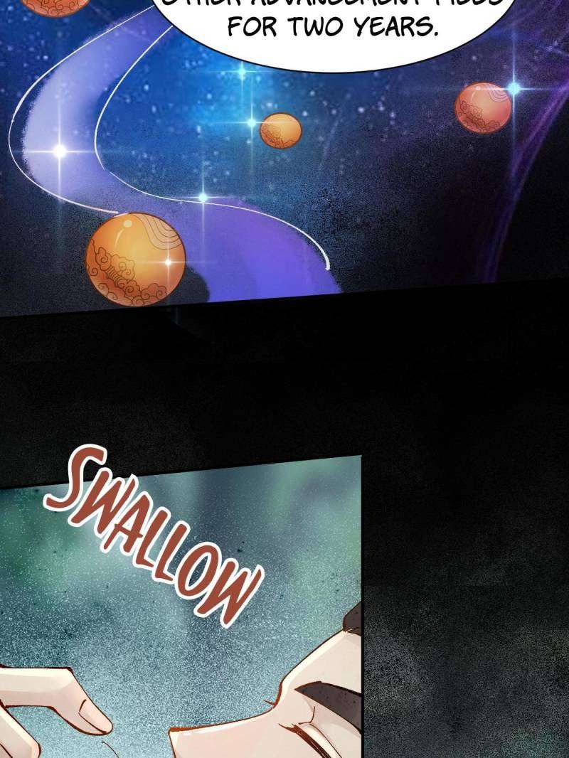 Page 34 of Chapter 558