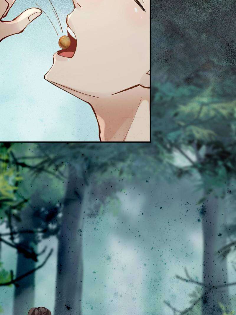 Page 35 of Chapter 558