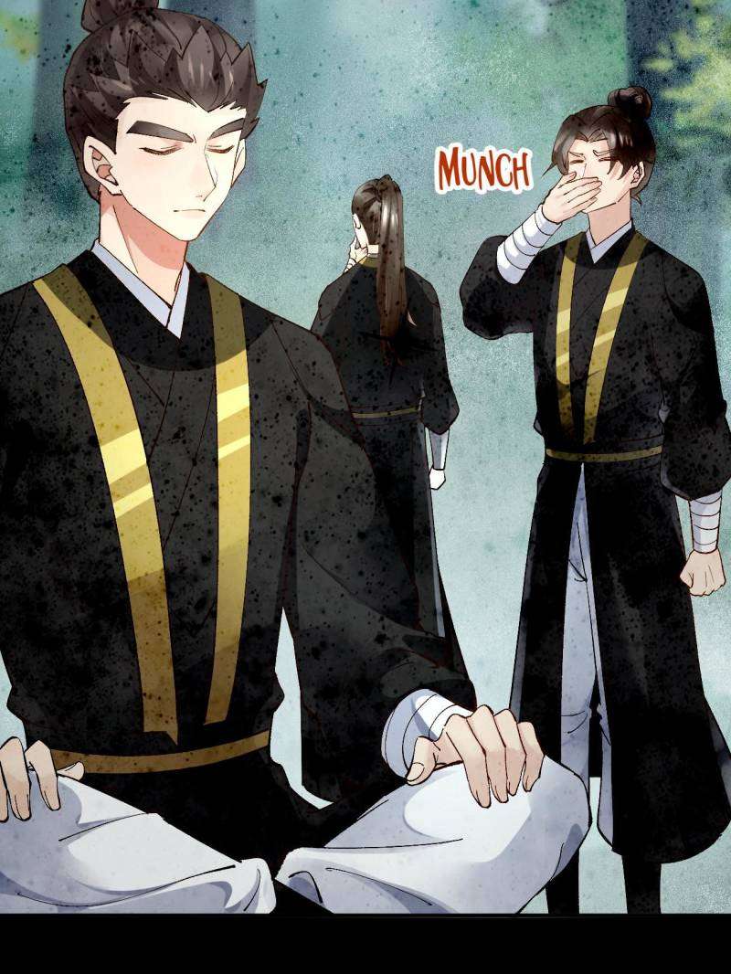 Page 36 of Chapter 558