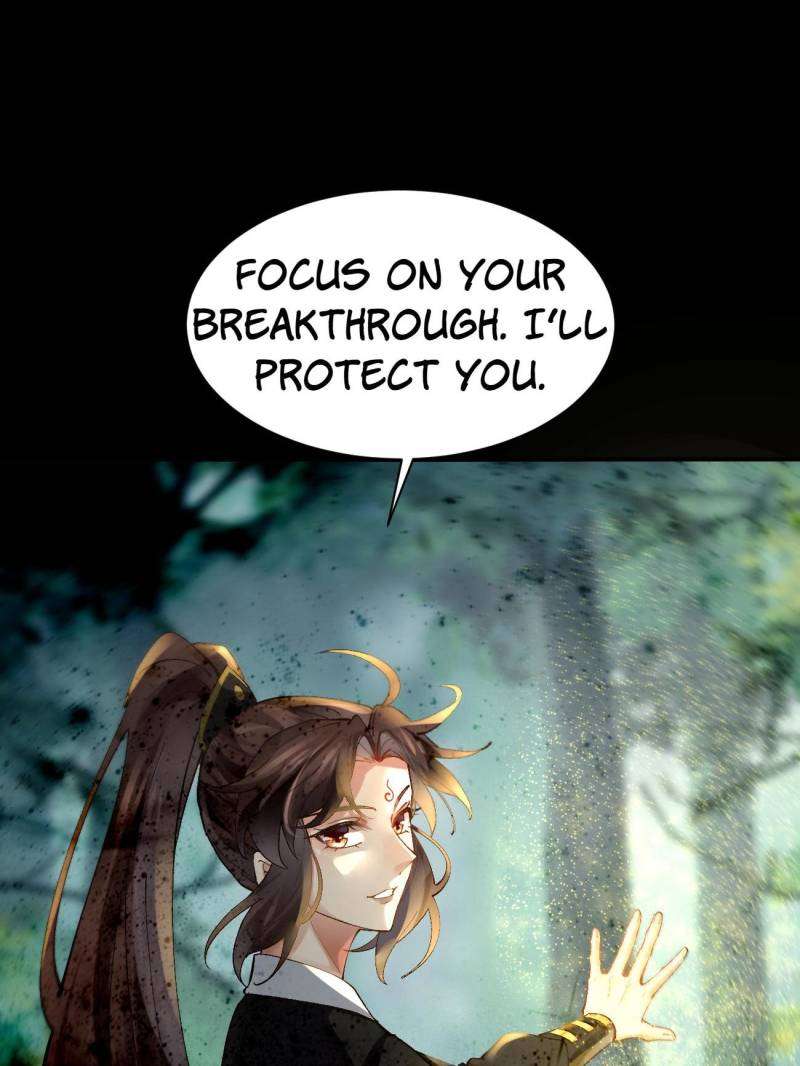 Page 37 of Chapter 558
