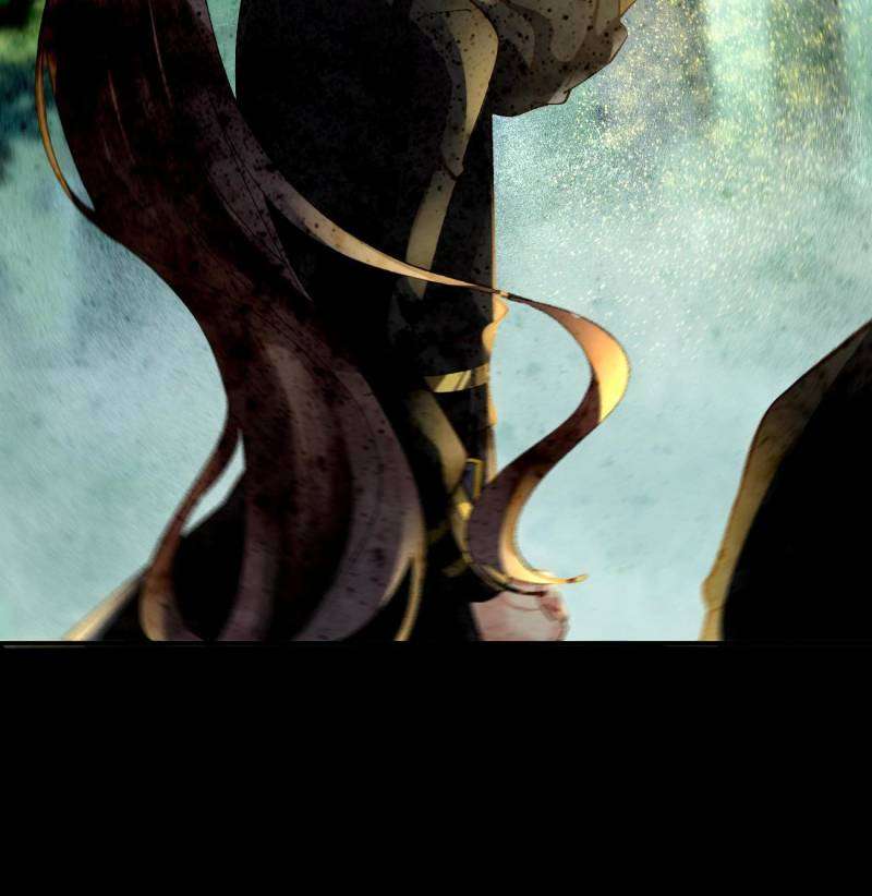Page 38 of Chapter 558