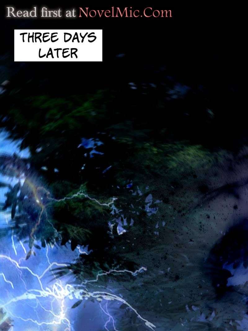 Page 39 of Chapter 558