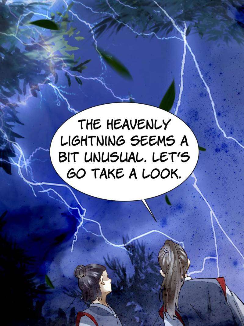 Page 40 of Chapter 558