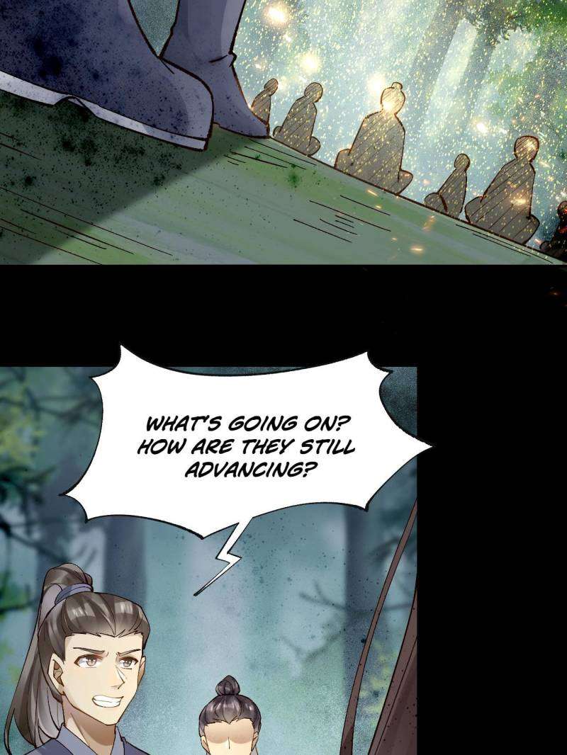 Page 42 of Chapter 558