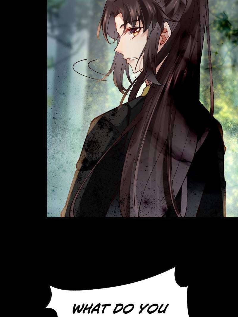 Page 44 of Chapter 558