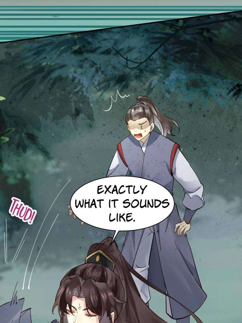 Page 48 of Chapter 558