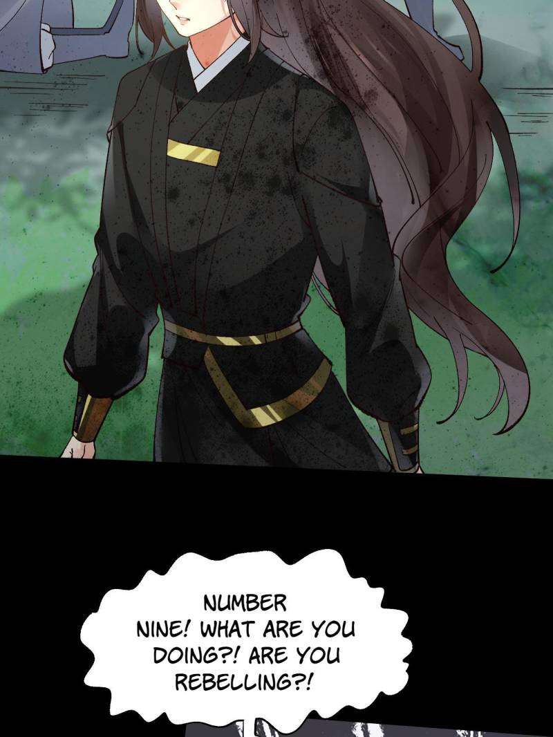 Page 49 of Chapter 558
