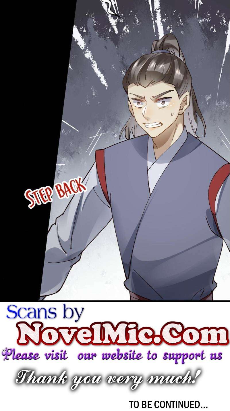 Page 50 of Chapter 558