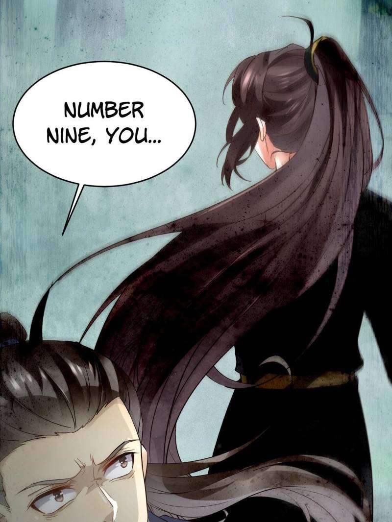 Page 4 of Chapter 559