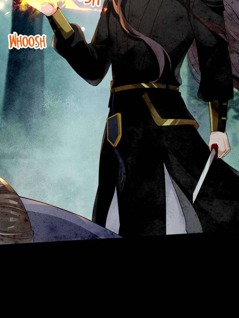 Page 7 of Chapter 559