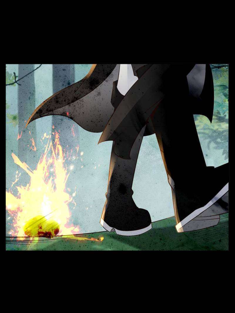Page 8 of Chapter 559