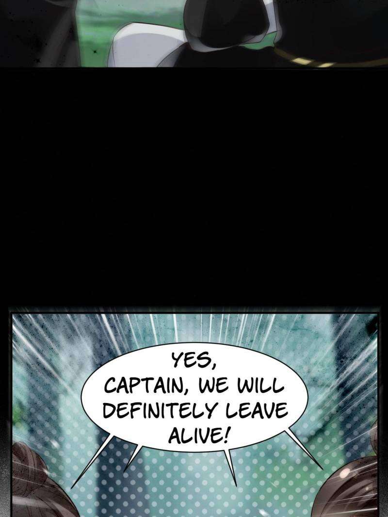 Page 14 of Chapter 559