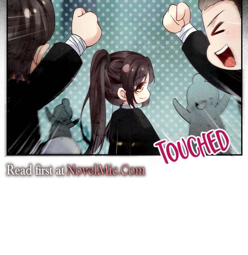 Page 15 of Chapter 559