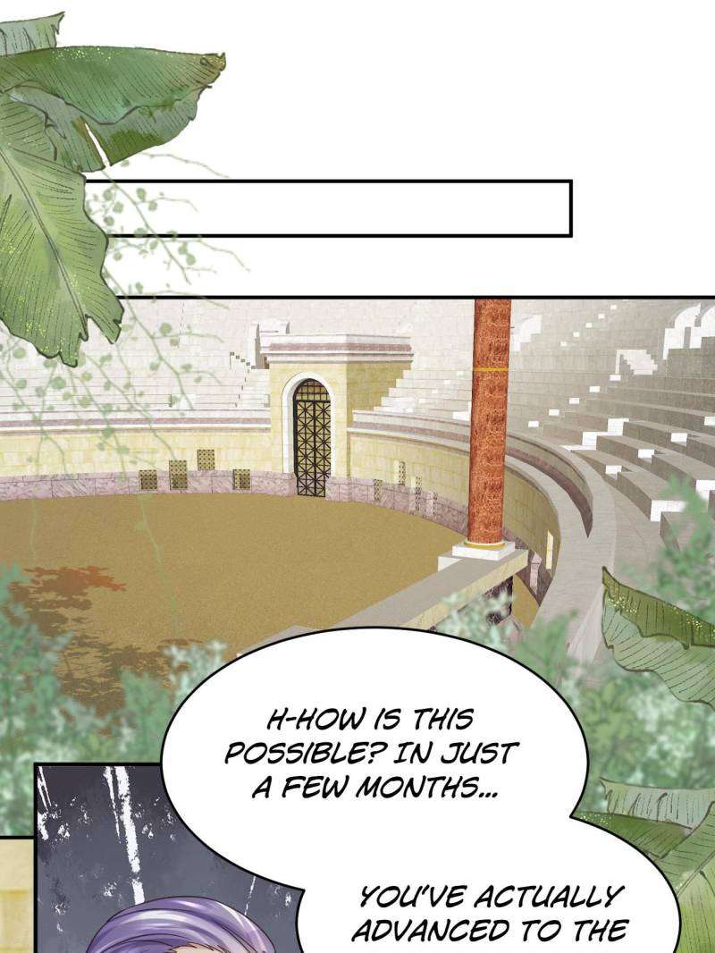 Page 16 of Chapter 559
