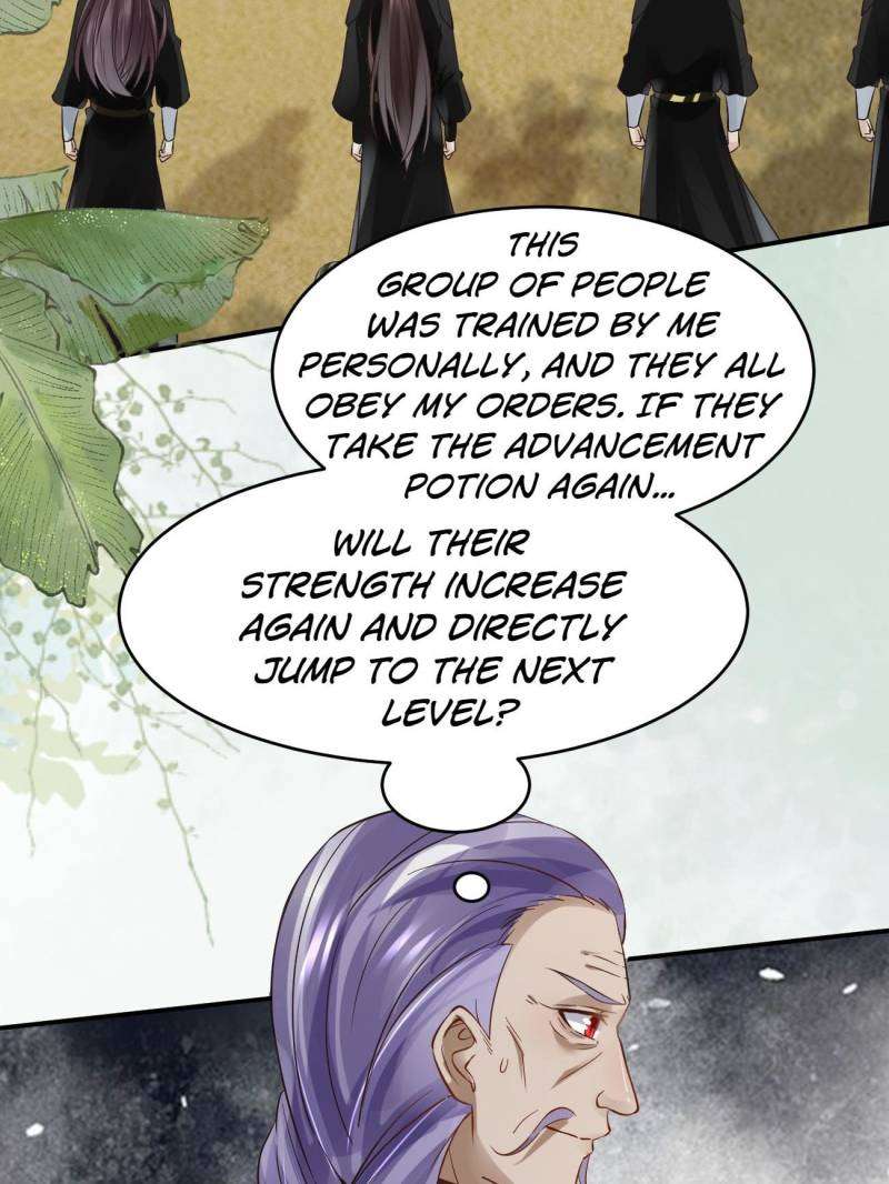 Page 18 of Chapter 559