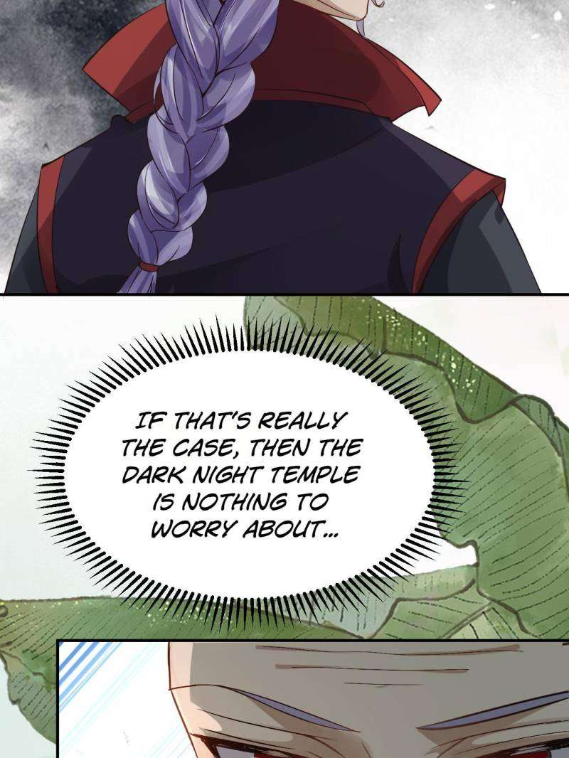 Page 19 of Chapter 559
