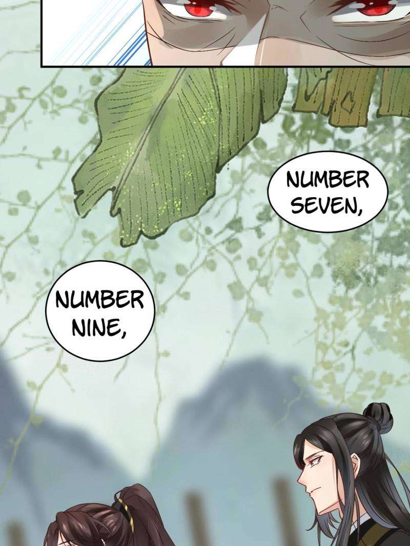 Page 20 of Chapter 559