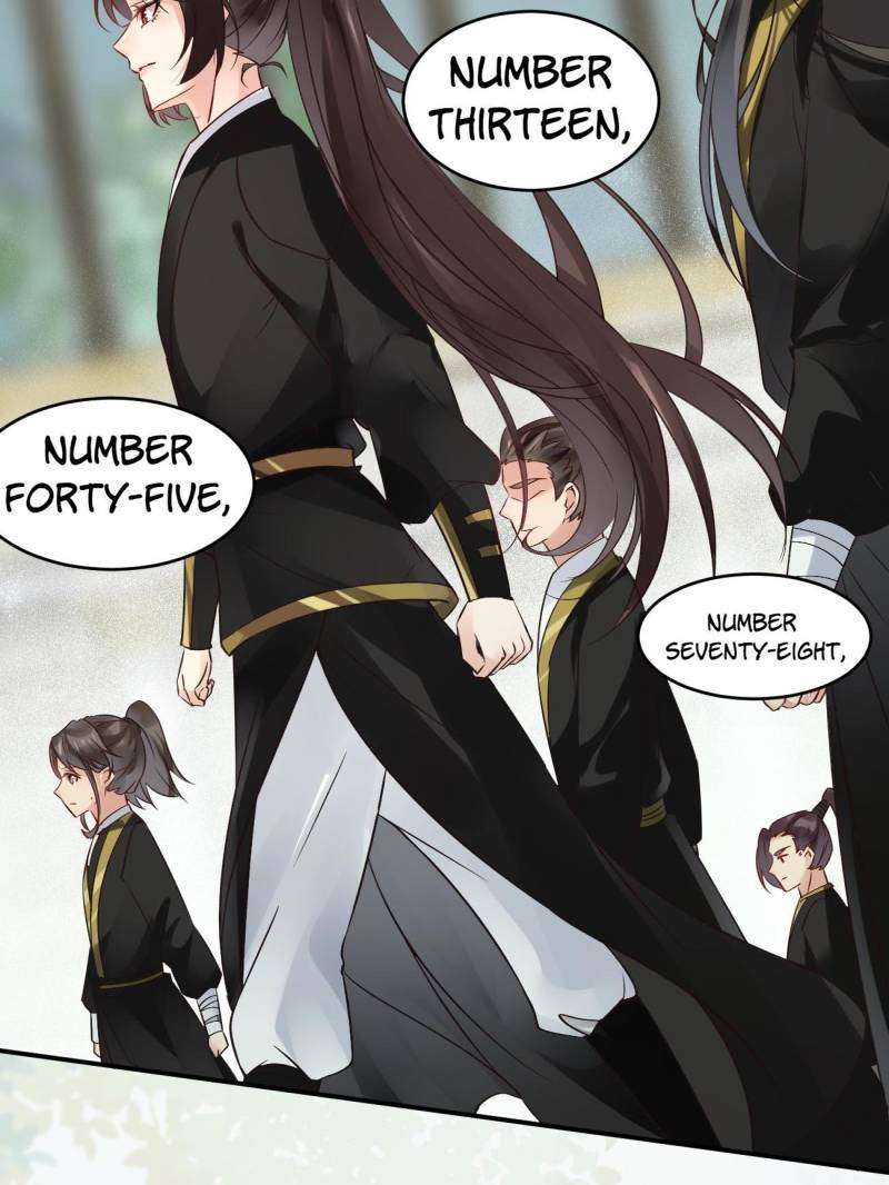 Page 21 of Chapter 559