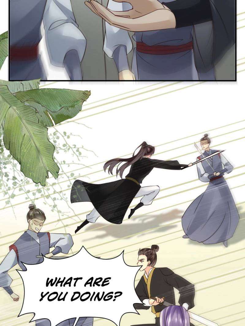 Page 24 of Chapter 559
