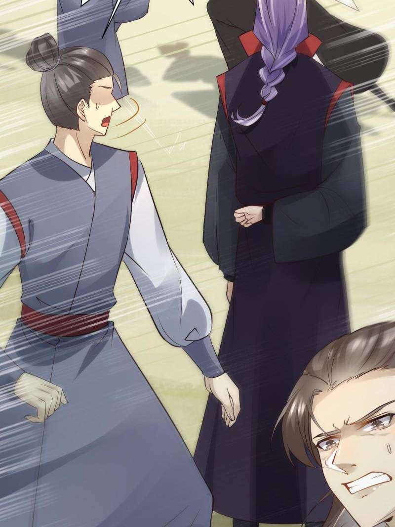 Page 25 of Chapter 559