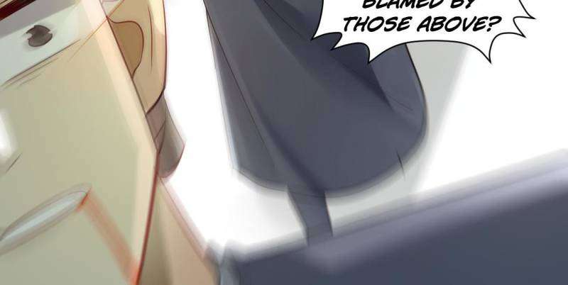 Page 29 of Chapter 559