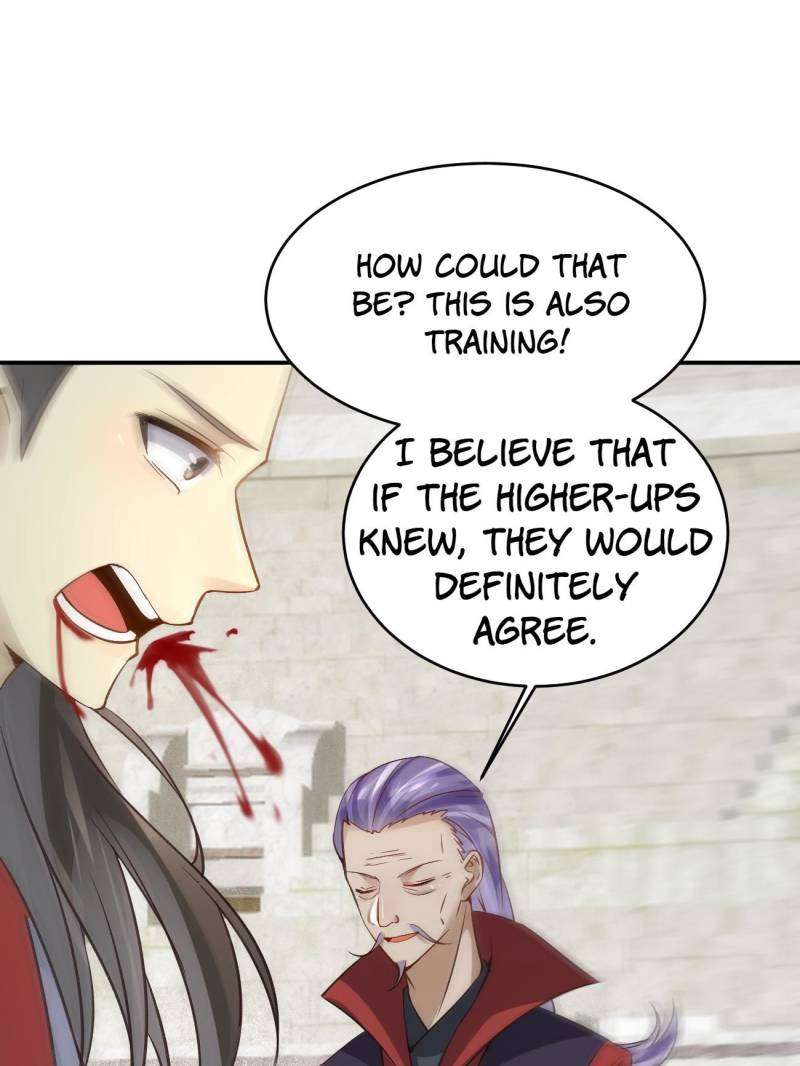 Page 30 of Chapter 559