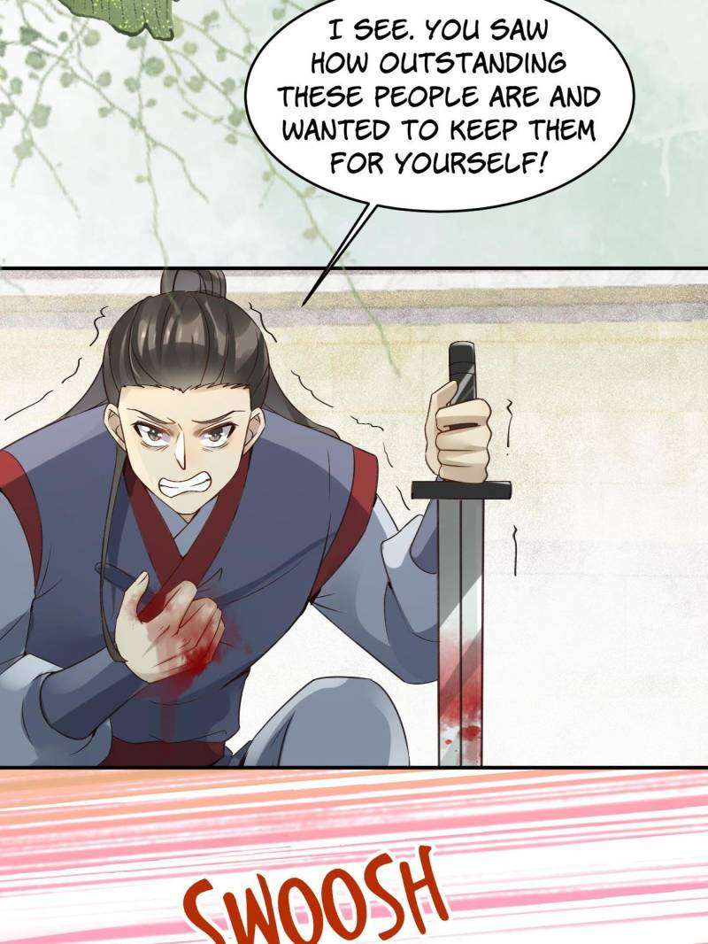 Page 32 of Chapter 559