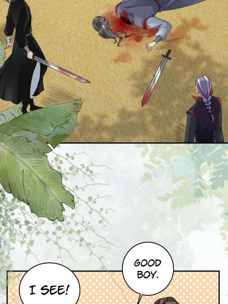Page 34 of Chapter 559