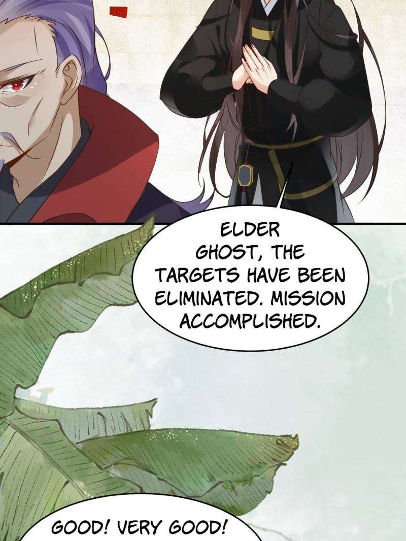 Page 37 of Chapter 559