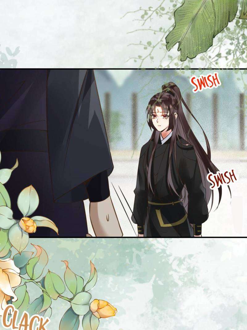 Page 40 of Chapter 559