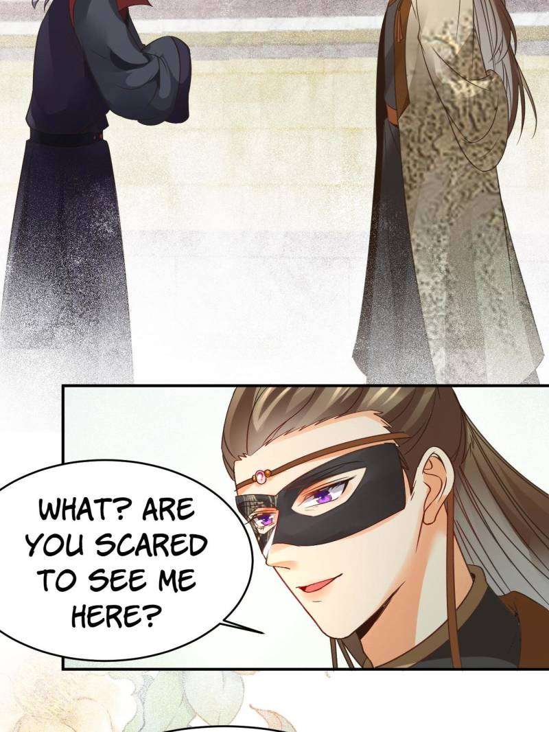 Page 44 of Chapter 559