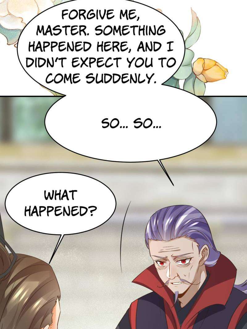 Page 45 of Chapter 559