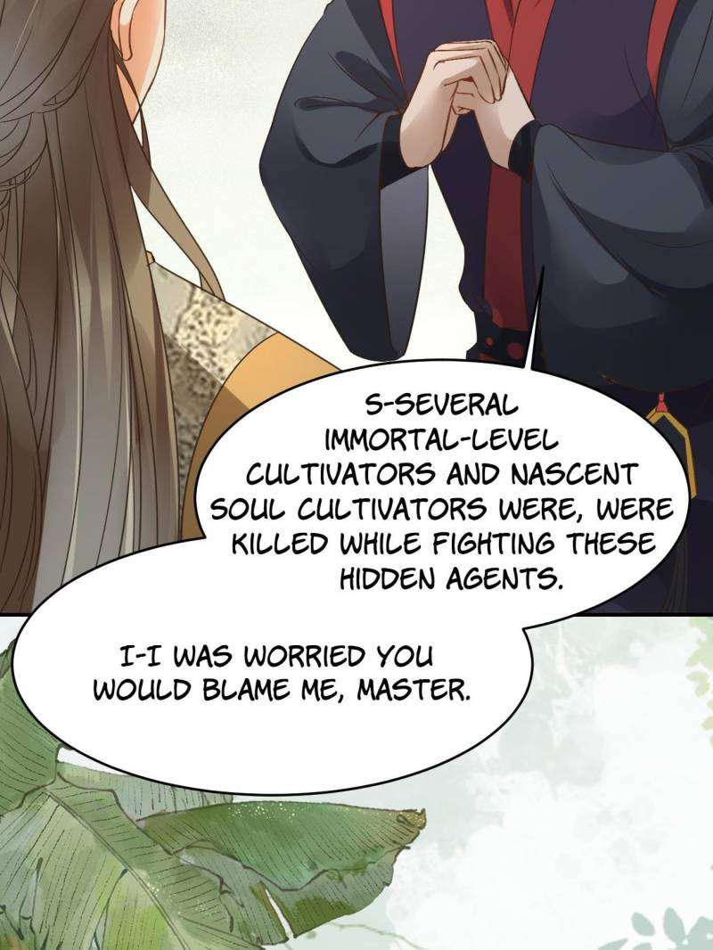 Page 46 of Chapter 559