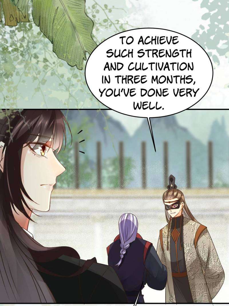 Page 47 of Chapter 559