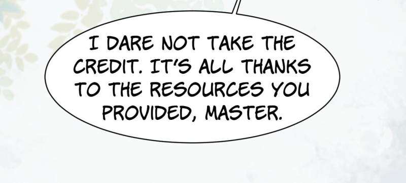 Page 48 of Chapter 559