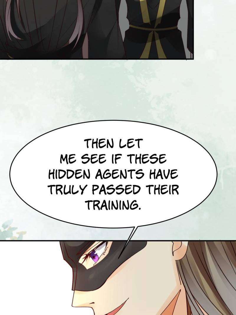 Page 50 of Chapter 559