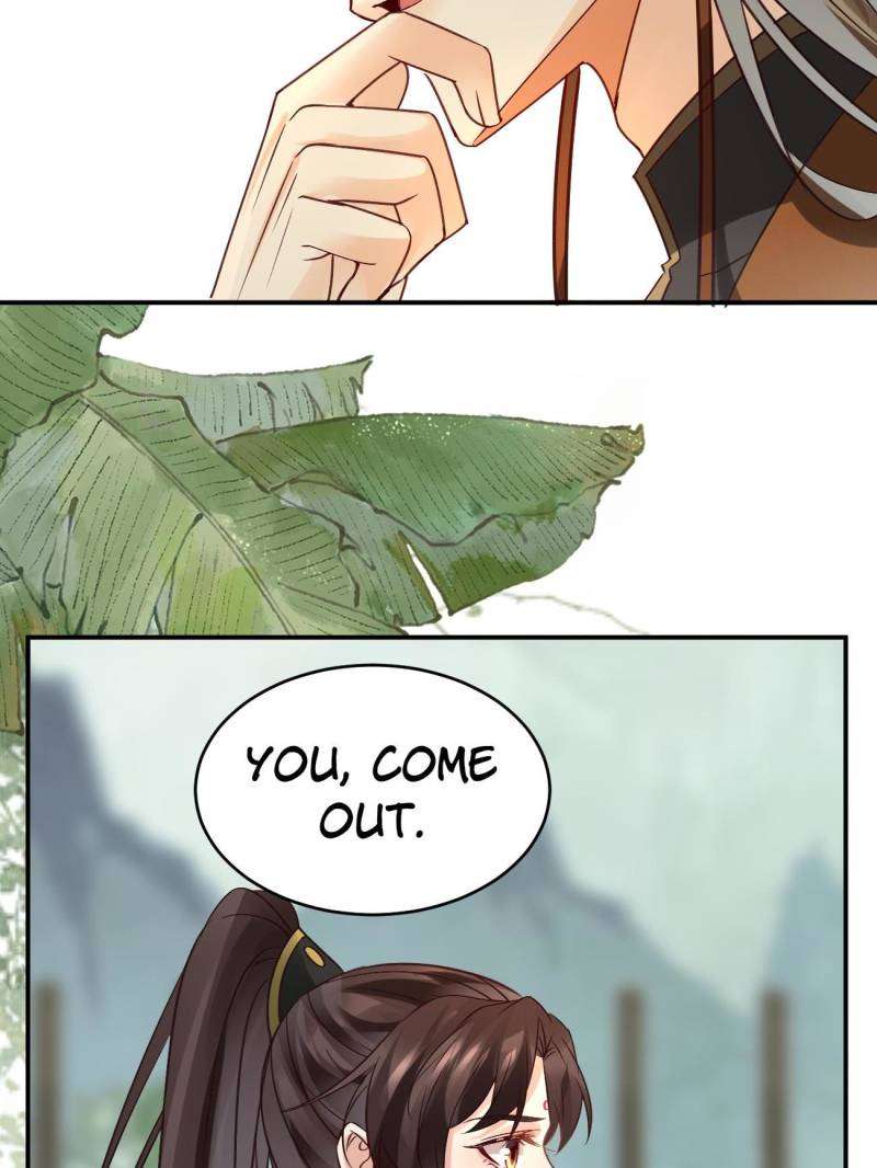 Page 51 of Chapter 559