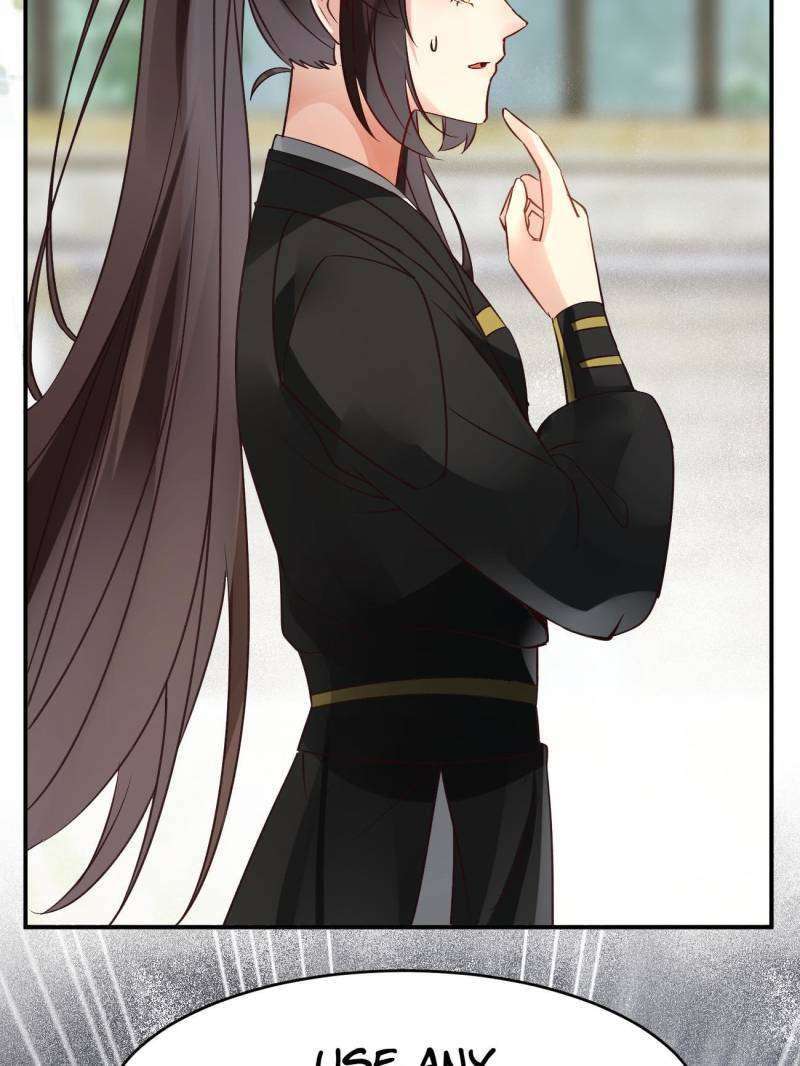 Page 52 of Chapter 559