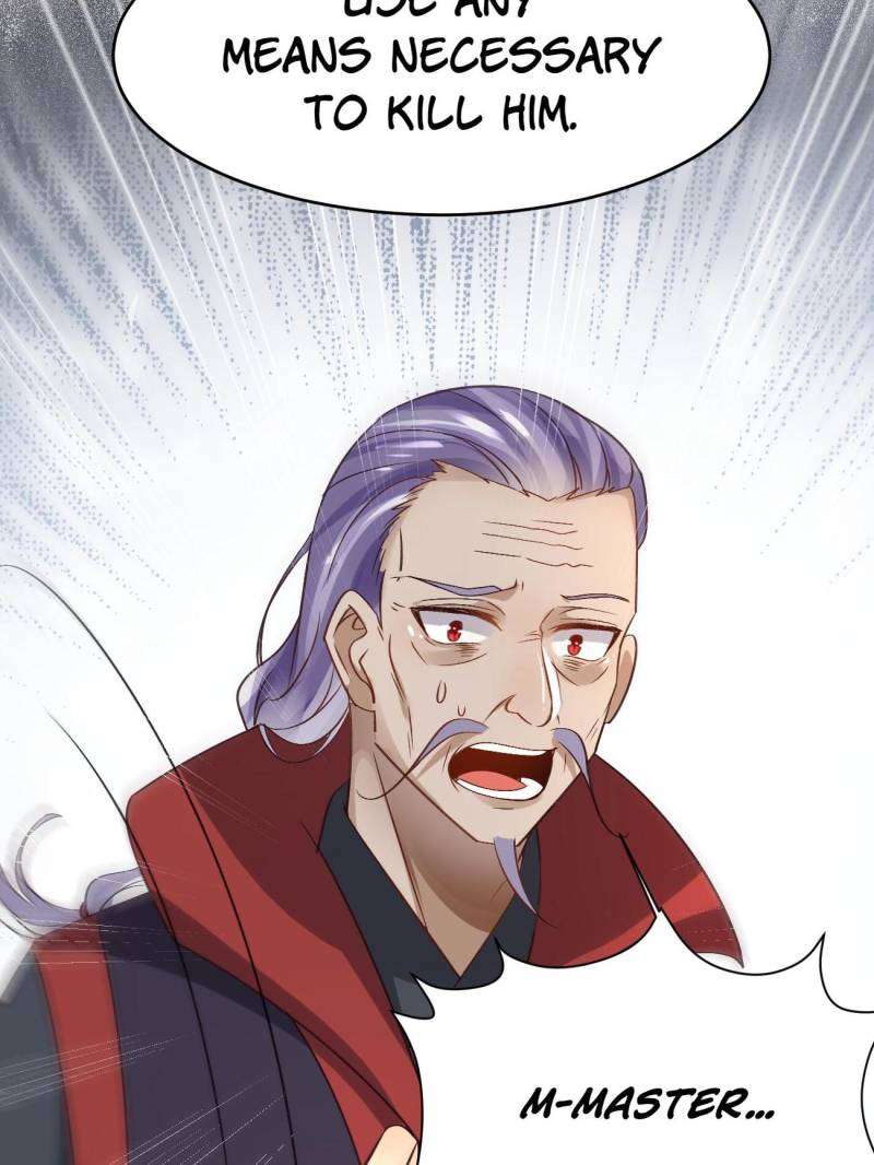 Page 53 of Chapter 559