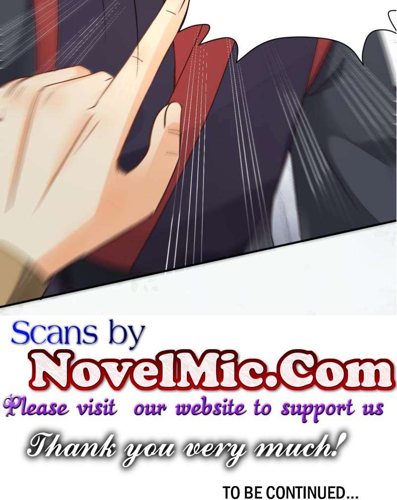 Page 54 of Chapter 559