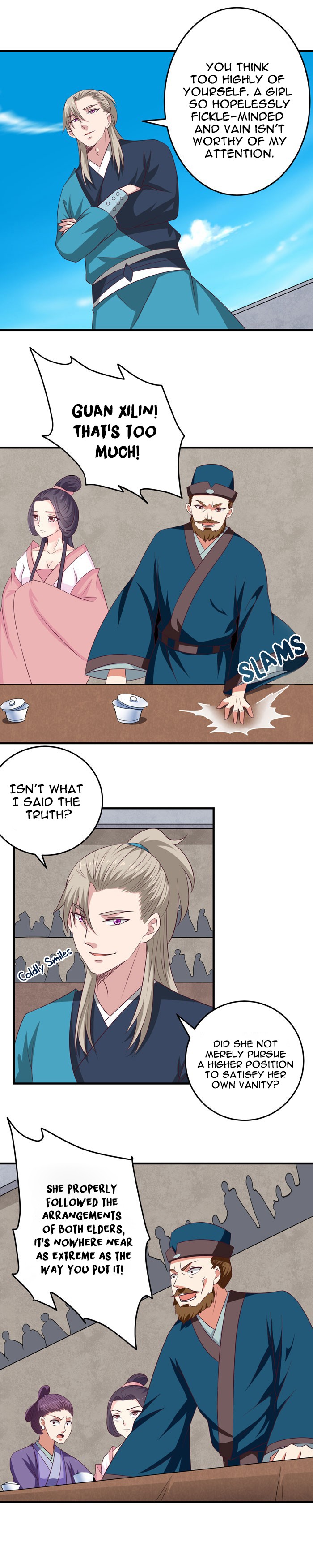 Page 3 of Chapter 56