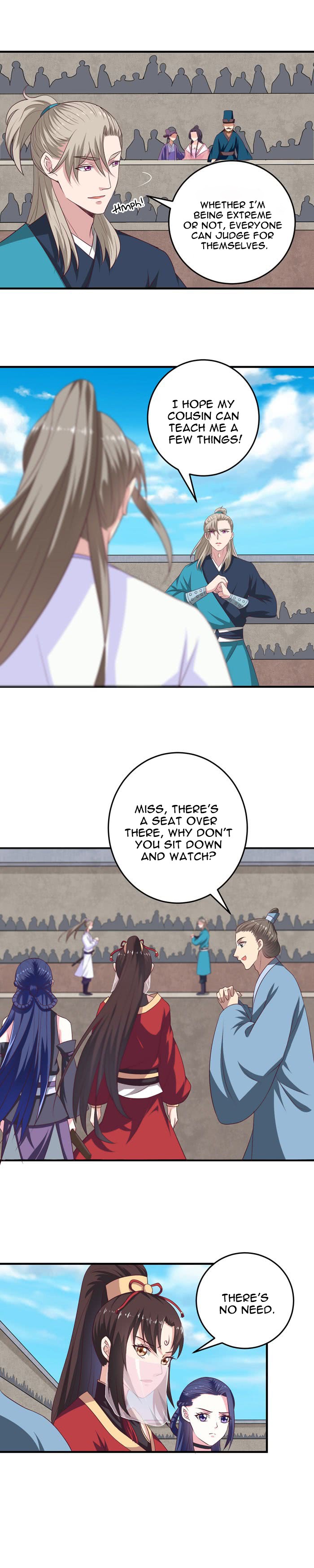 Page 4 of Chapter 56