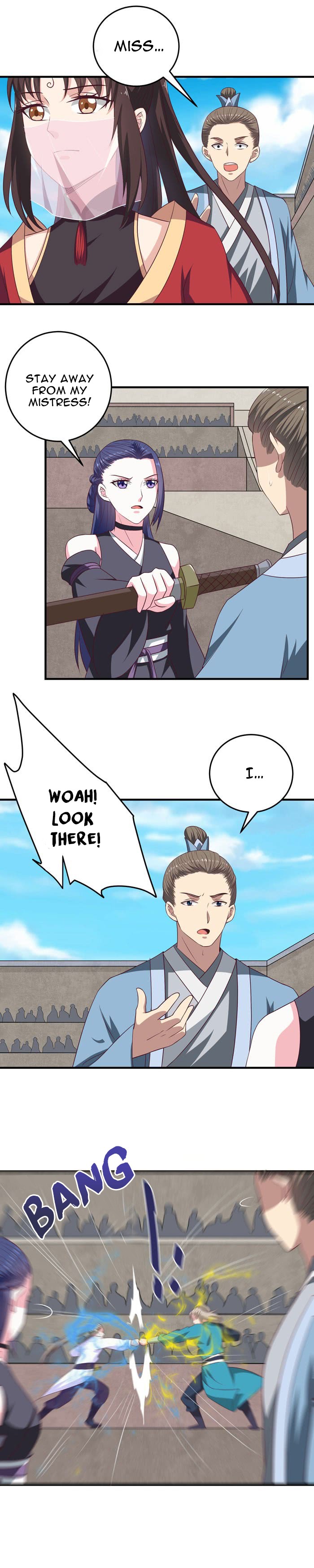 Page 5 of Chapter 56