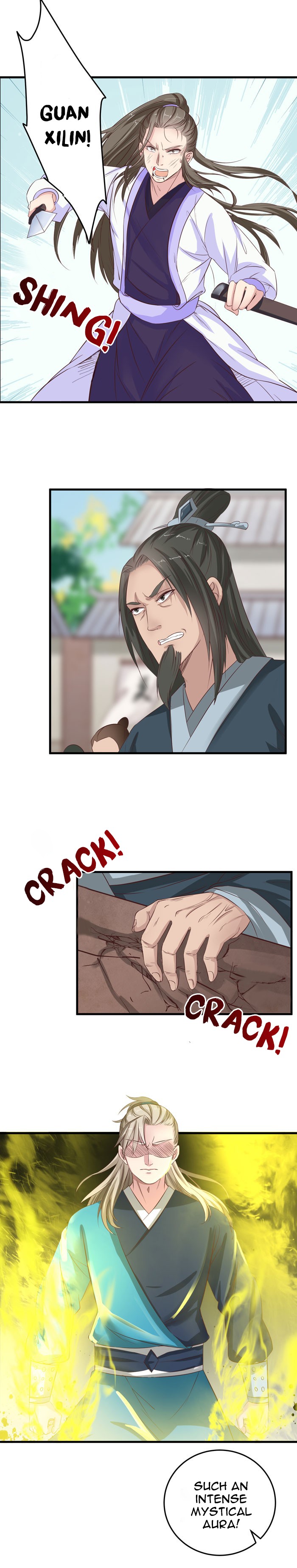 Page 7 of Chapter 56