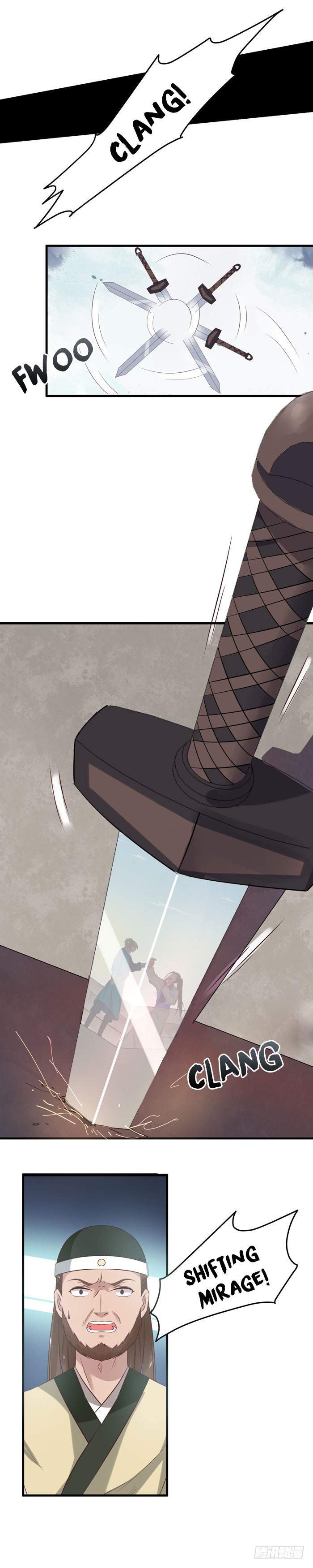 Page 9 of Chapter 56